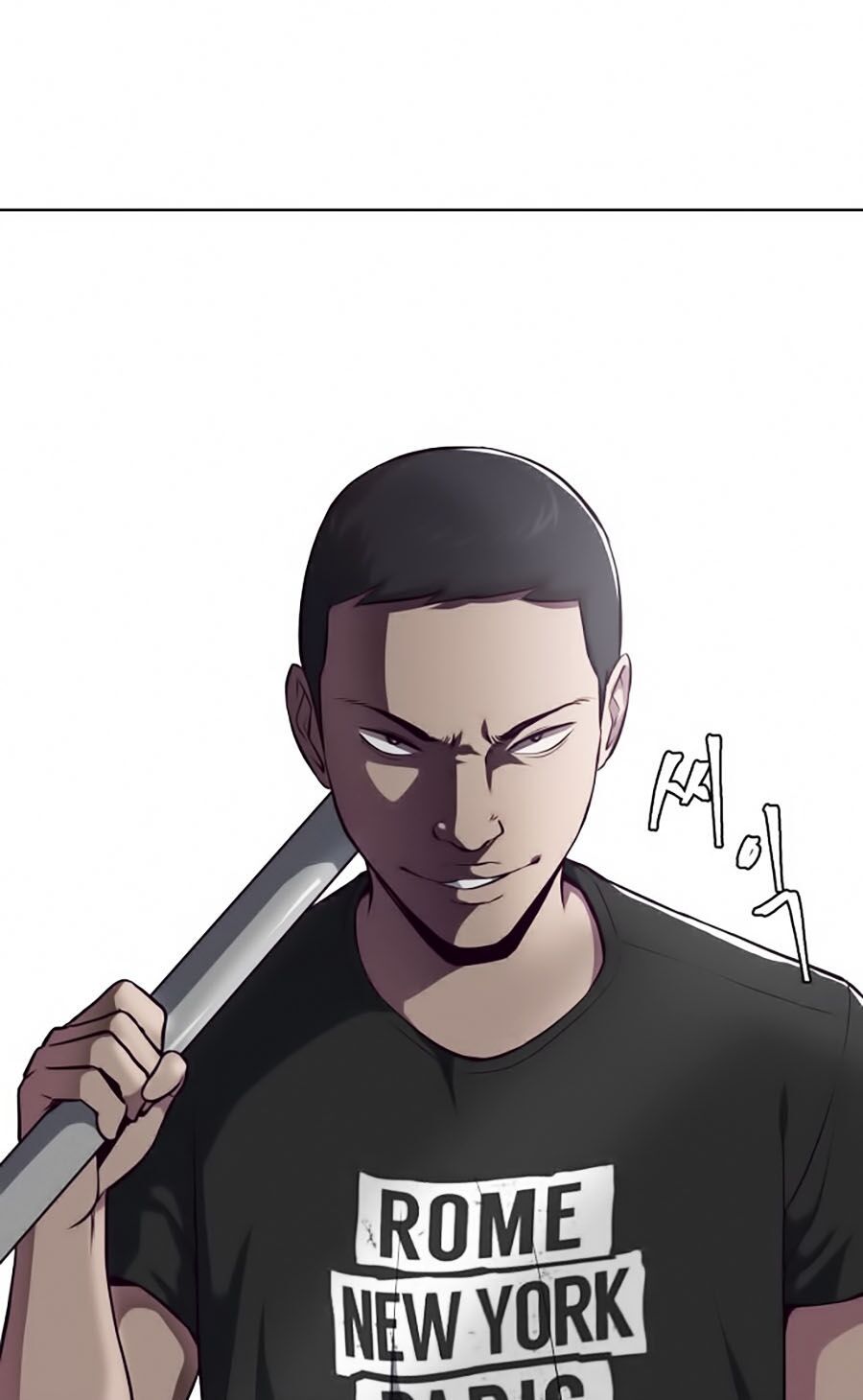 đọc truyện Cậu Bé Của Thần Chết Chương 36 ảnh 23 tại Thiên Thai Truyện