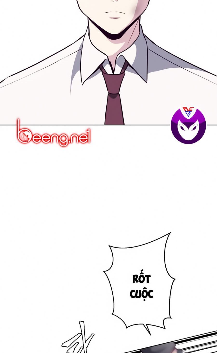 đọc truyện Cậu Bé Của Thần Chết Chương 36 ảnh 25 tại Thiên Thai Truyện