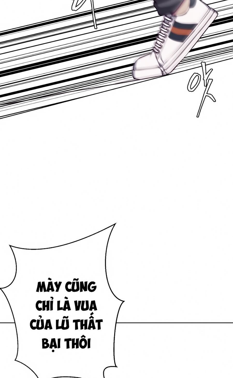 đọc truyện Cậu Bé Của Thần Chết Chương 36 ảnh 26 tại Thiên Thai Truyện