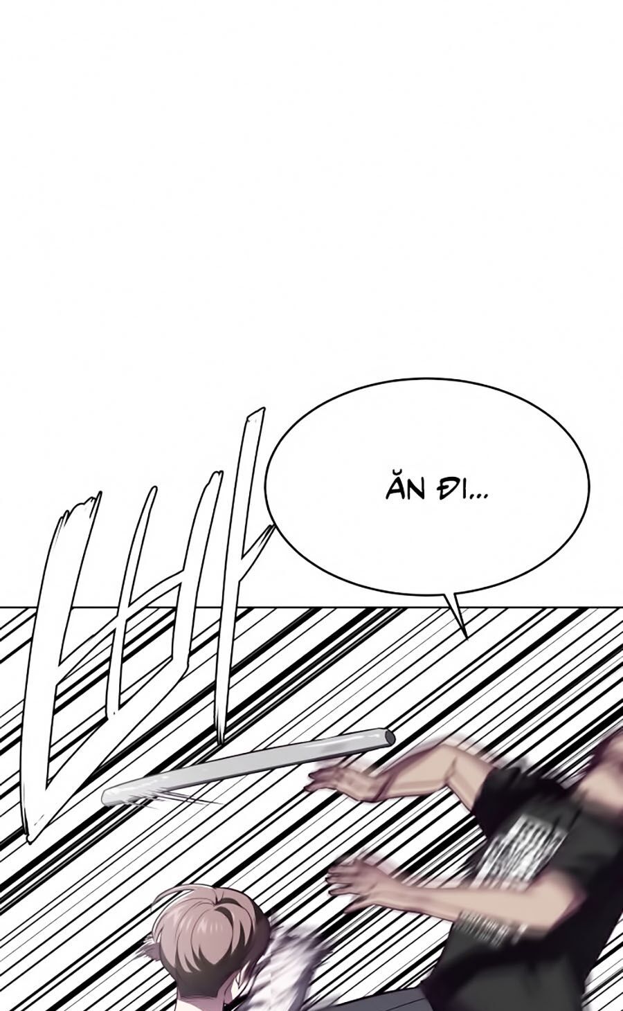 đọc truyện Cậu Bé Của Thần Chết Chương 36 ảnh 28 tại Thiên Thai Truyện