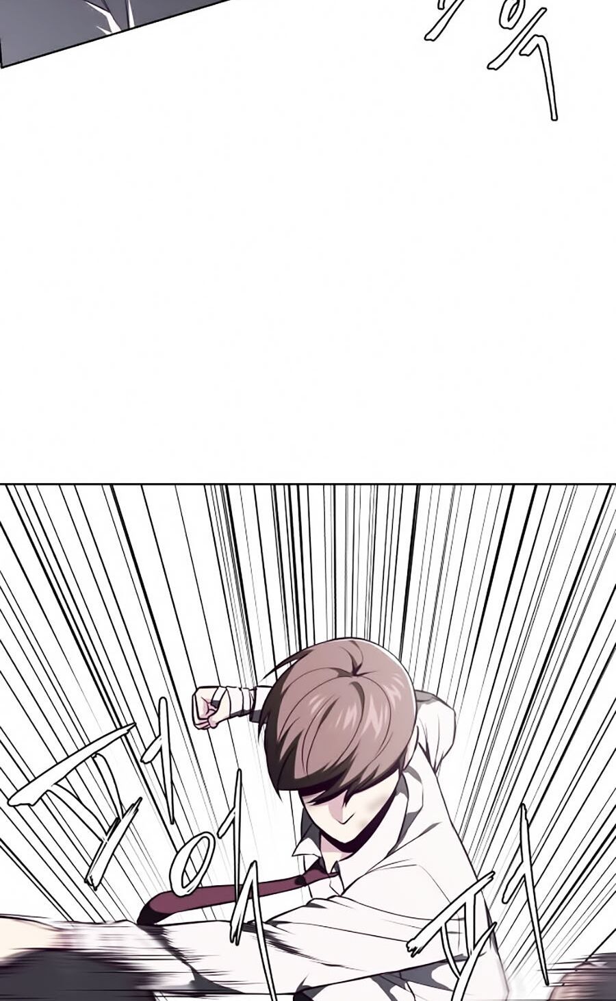 đọc truyện Cậu Bé Của Thần Chết Chương 36 ảnh 31 tại Thiên Thai Truyện