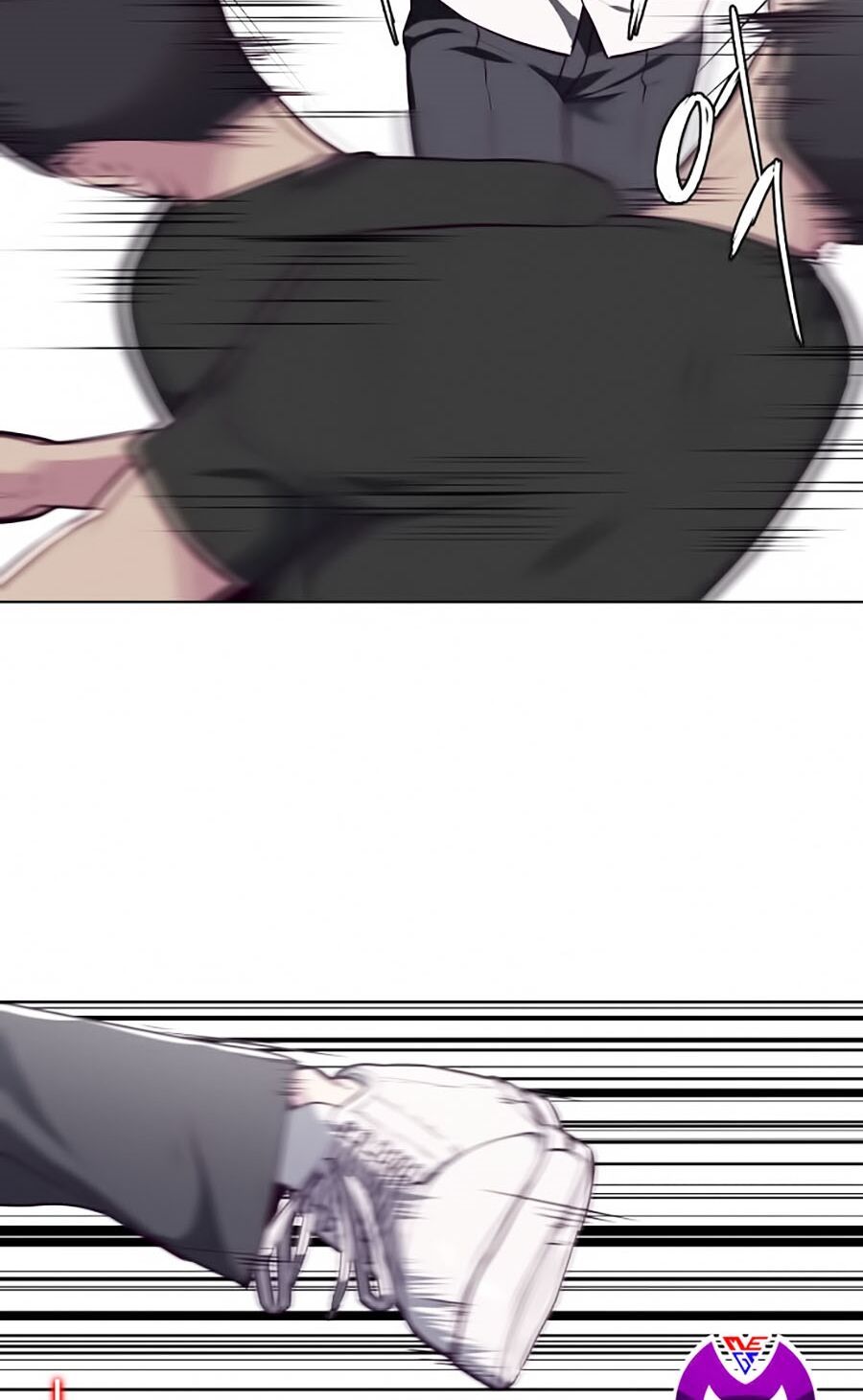 đọc truyện Cậu Bé Của Thần Chết Chương 36 ảnh 32 tại Thiên Thai Truyện