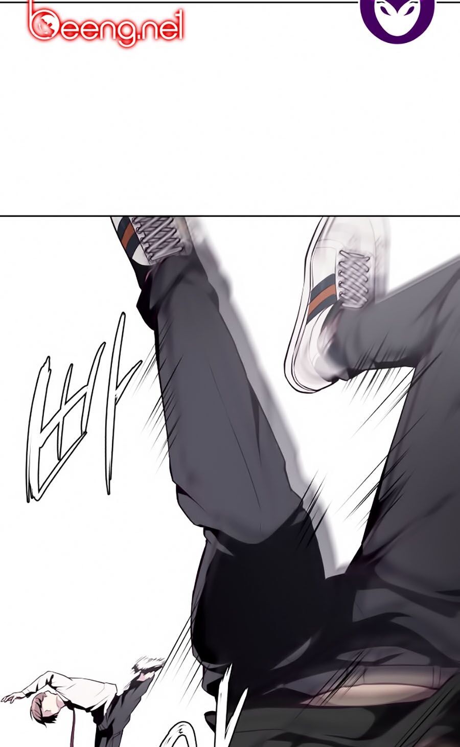 đọc truyện Cậu Bé Của Thần Chết Chương 36 ảnh 33 tại Thiên Thai Truyện