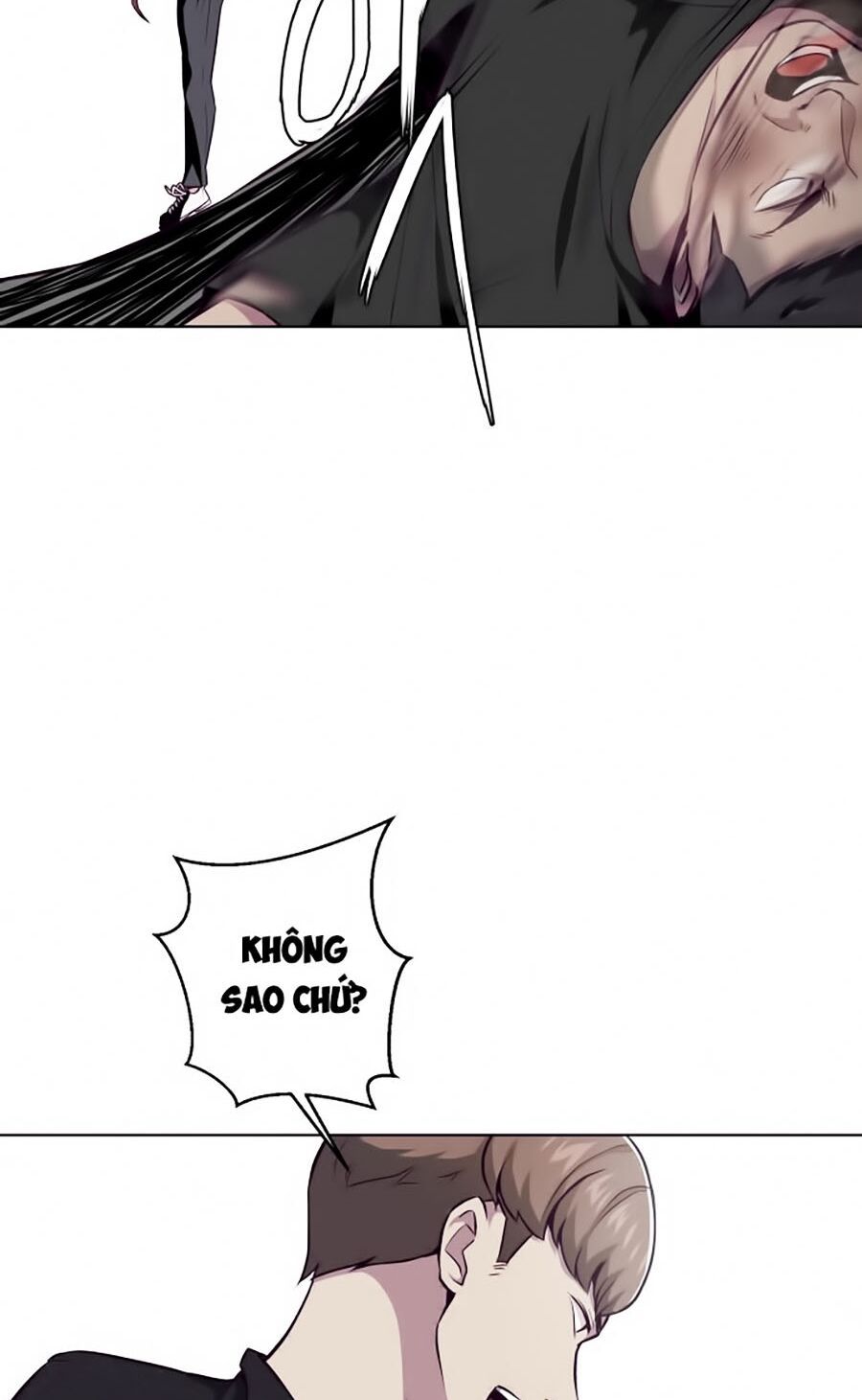 đọc truyện Cậu Bé Của Thần Chết Chương 36 ảnh 34 tại Thiên Thai Truyện