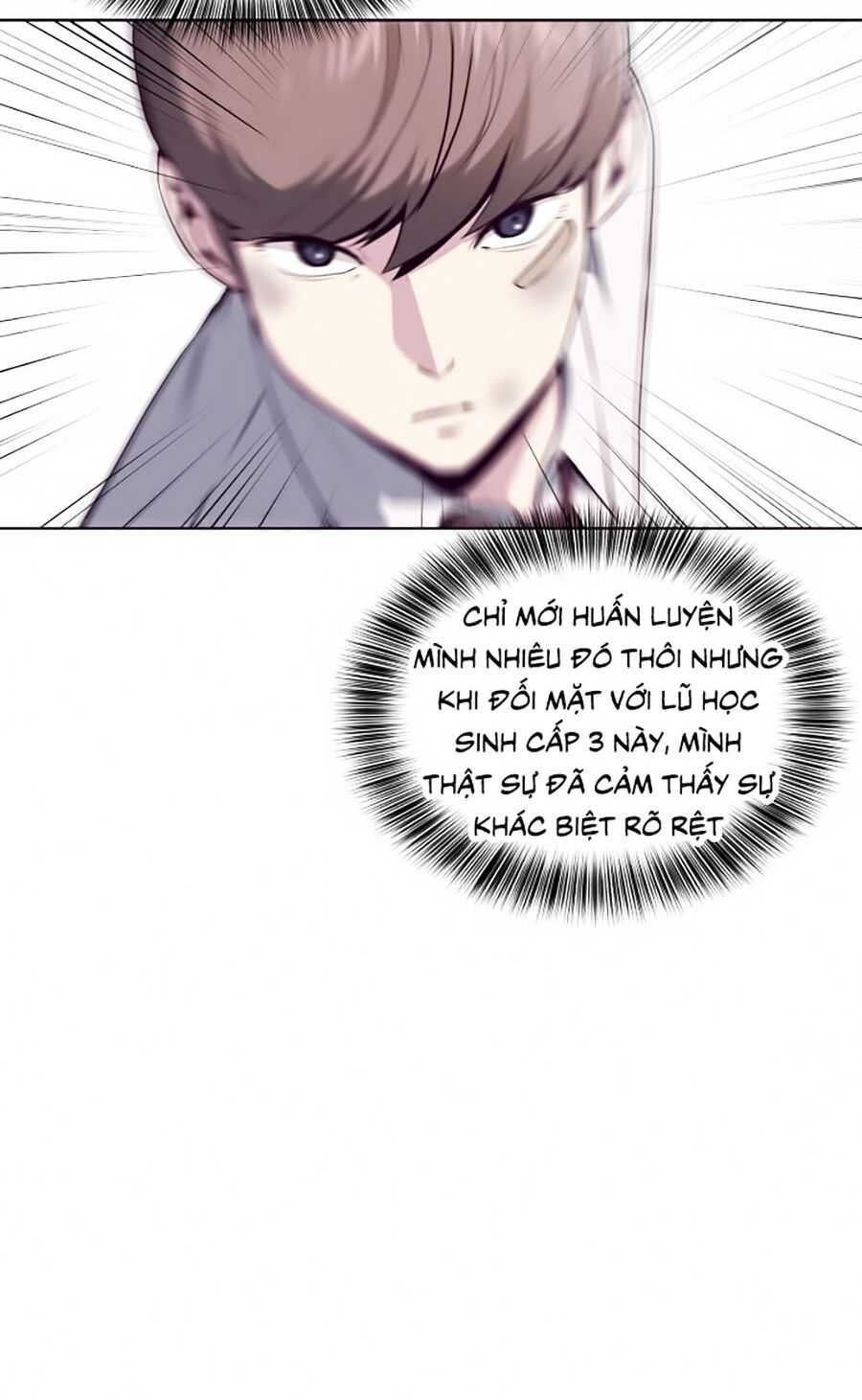 đọc truyện Cậu Bé Của Thần Chết Chương 36 ảnh 37 tại Thiên Thai Truyện