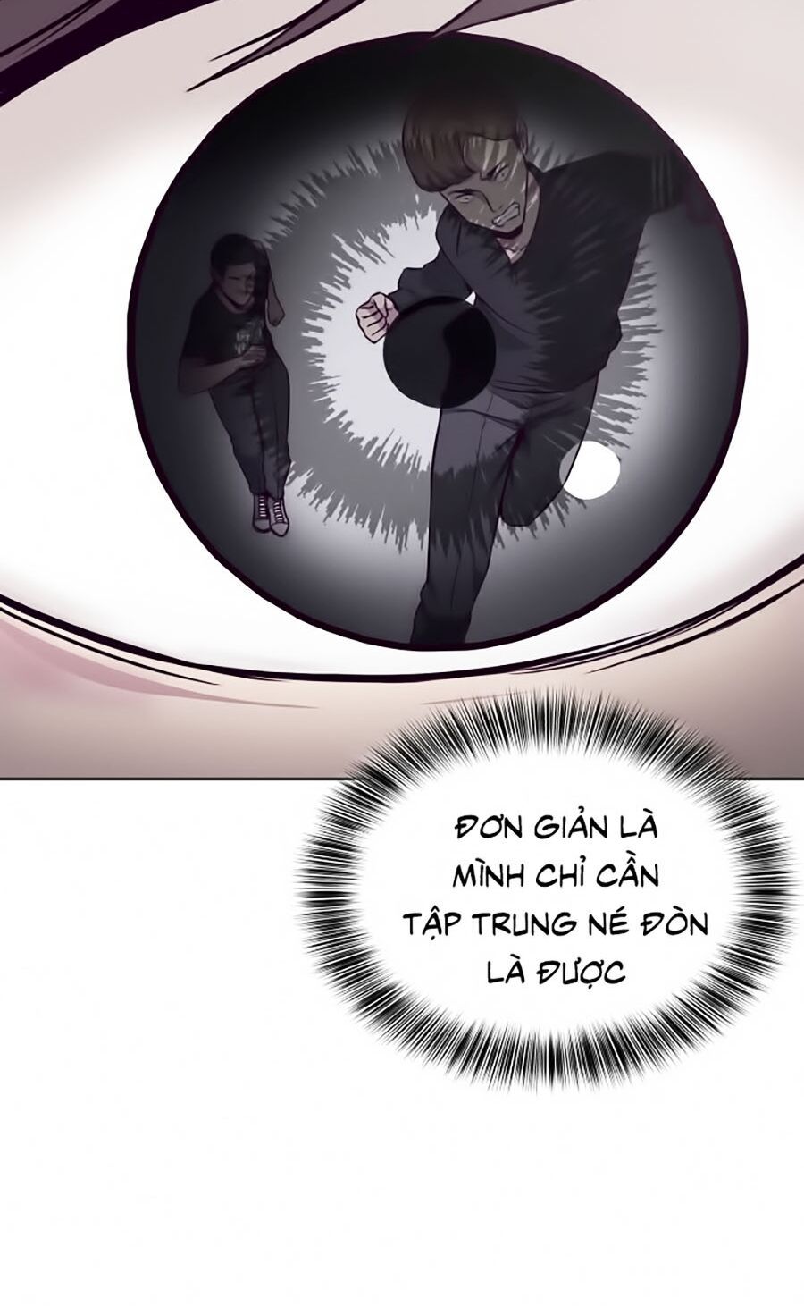 đọc truyện Cậu Bé Của Thần Chết Chương 36 ảnh 46 tại Thiên Thai Truyện