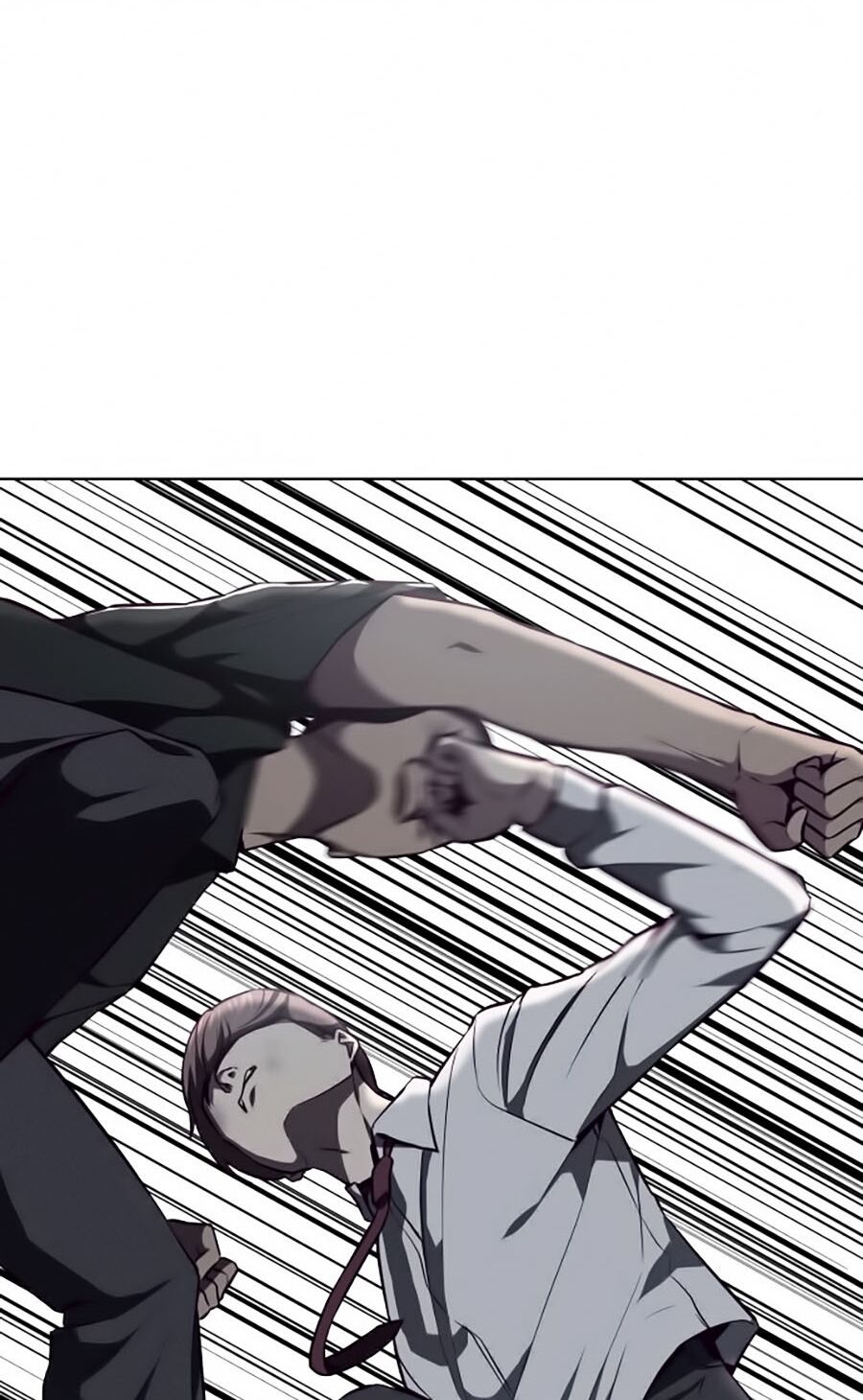 đọc truyện Cậu Bé Của Thần Chết Chương 36 ảnh 49 tại Thiên Thai Truyện