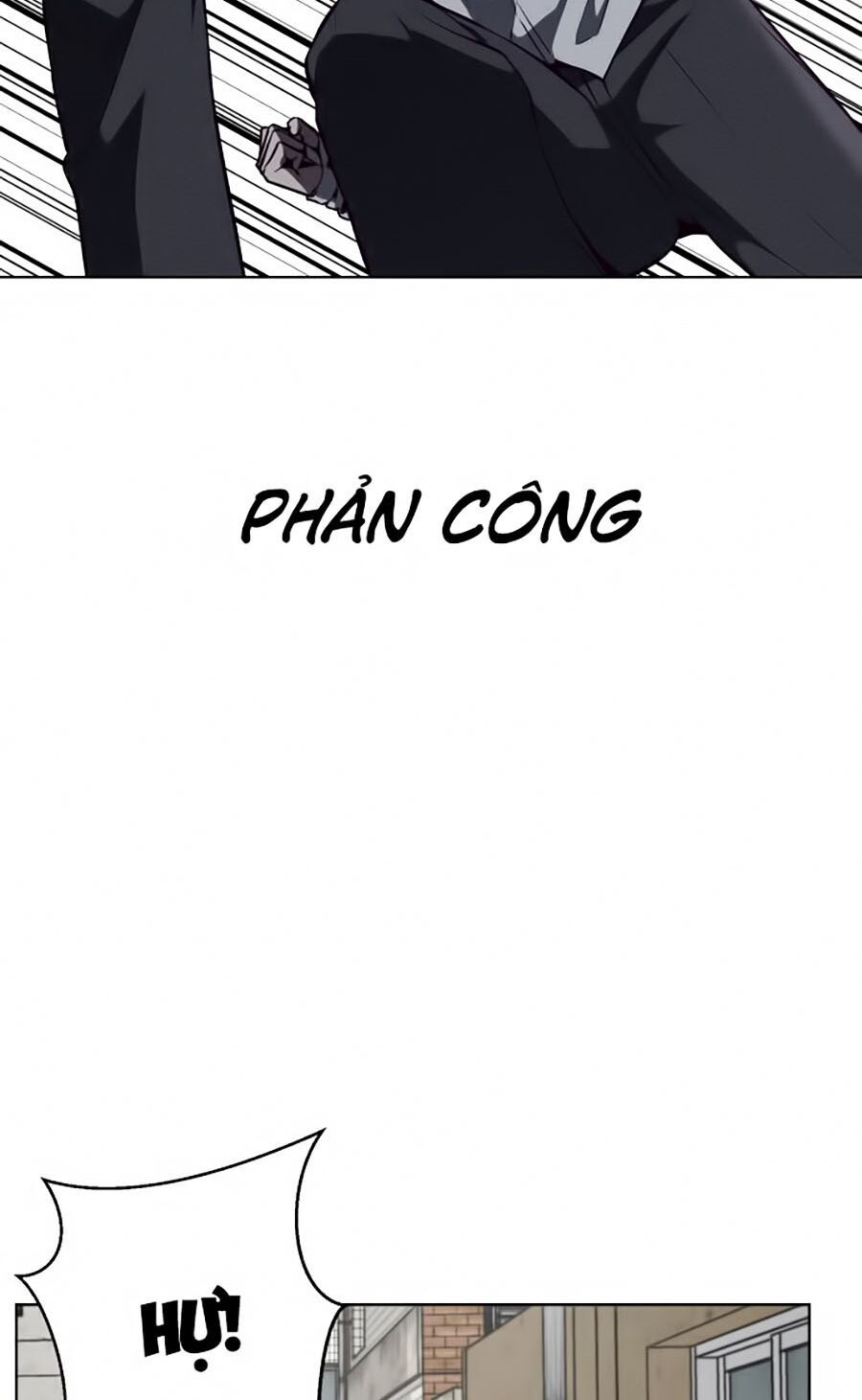 đọc truyện Cậu Bé Của Thần Chết Chương 36 ảnh 50 tại Thiên Thai Truyện