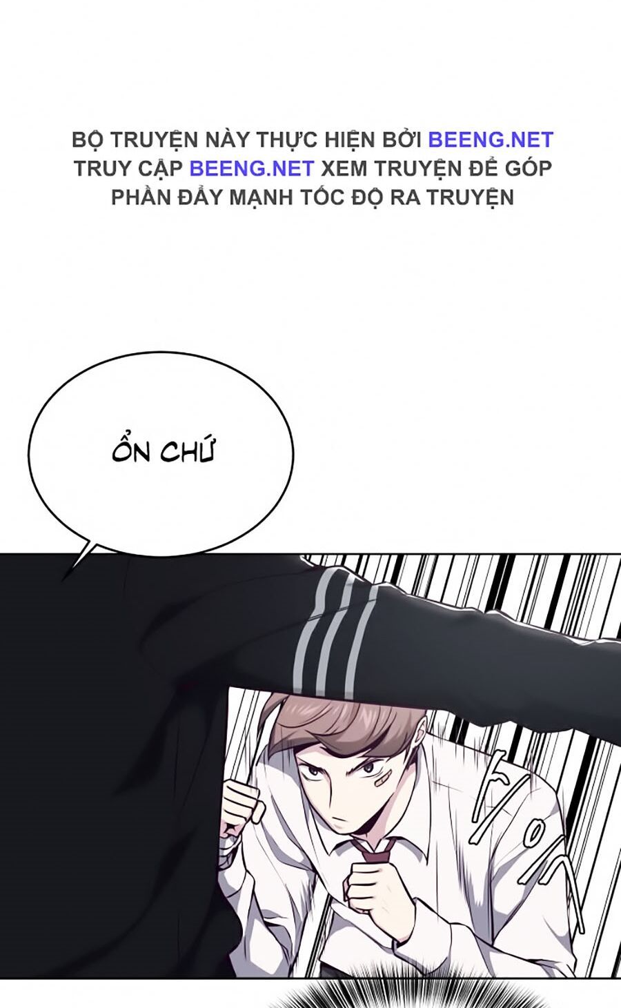 đọc truyện Cậu Bé Của Thần Chết Chương 36 ảnh 52 tại Thiên Thai Truyện