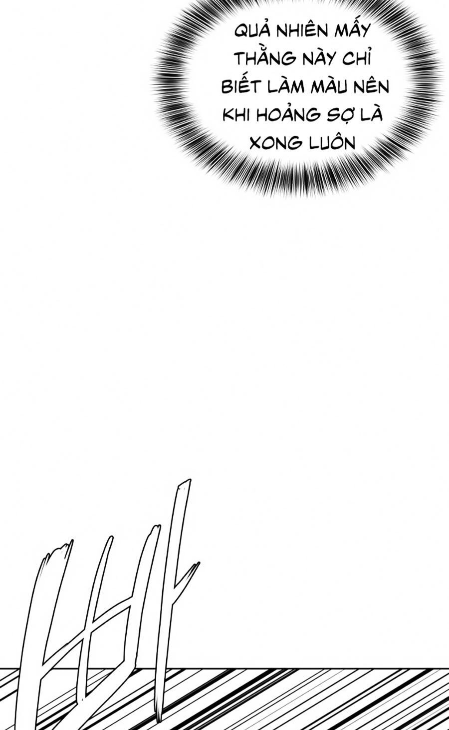 đọc truyện Cậu Bé Của Thần Chết Chương 36 ảnh 53 tại Thiên Thai Truyện