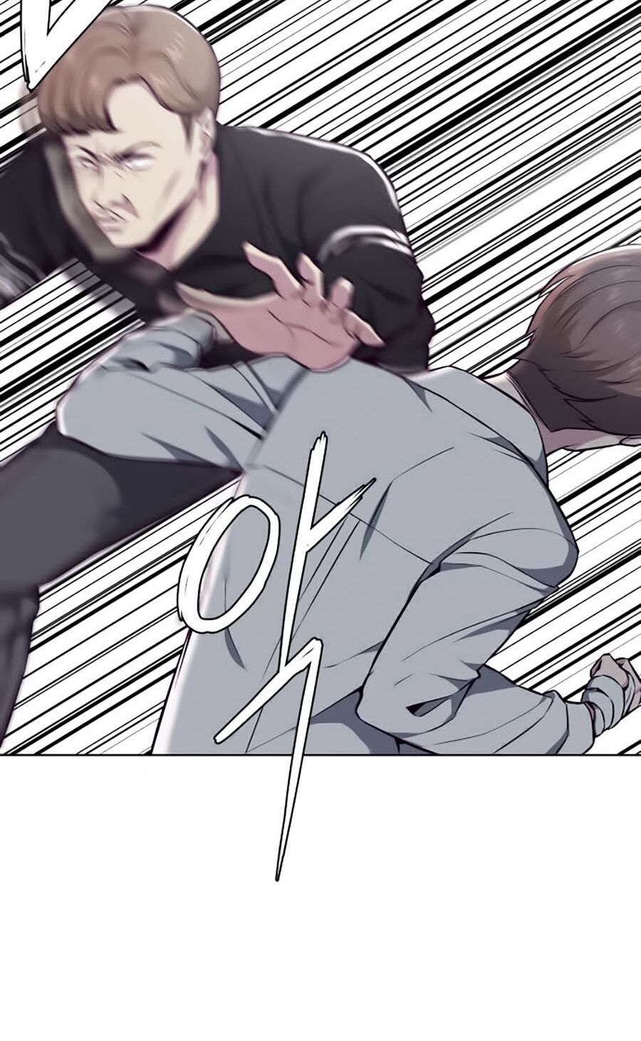 đọc truyện Cậu Bé Của Thần Chết Chương 36 ảnh 54 tại Thiên Thai Truyện