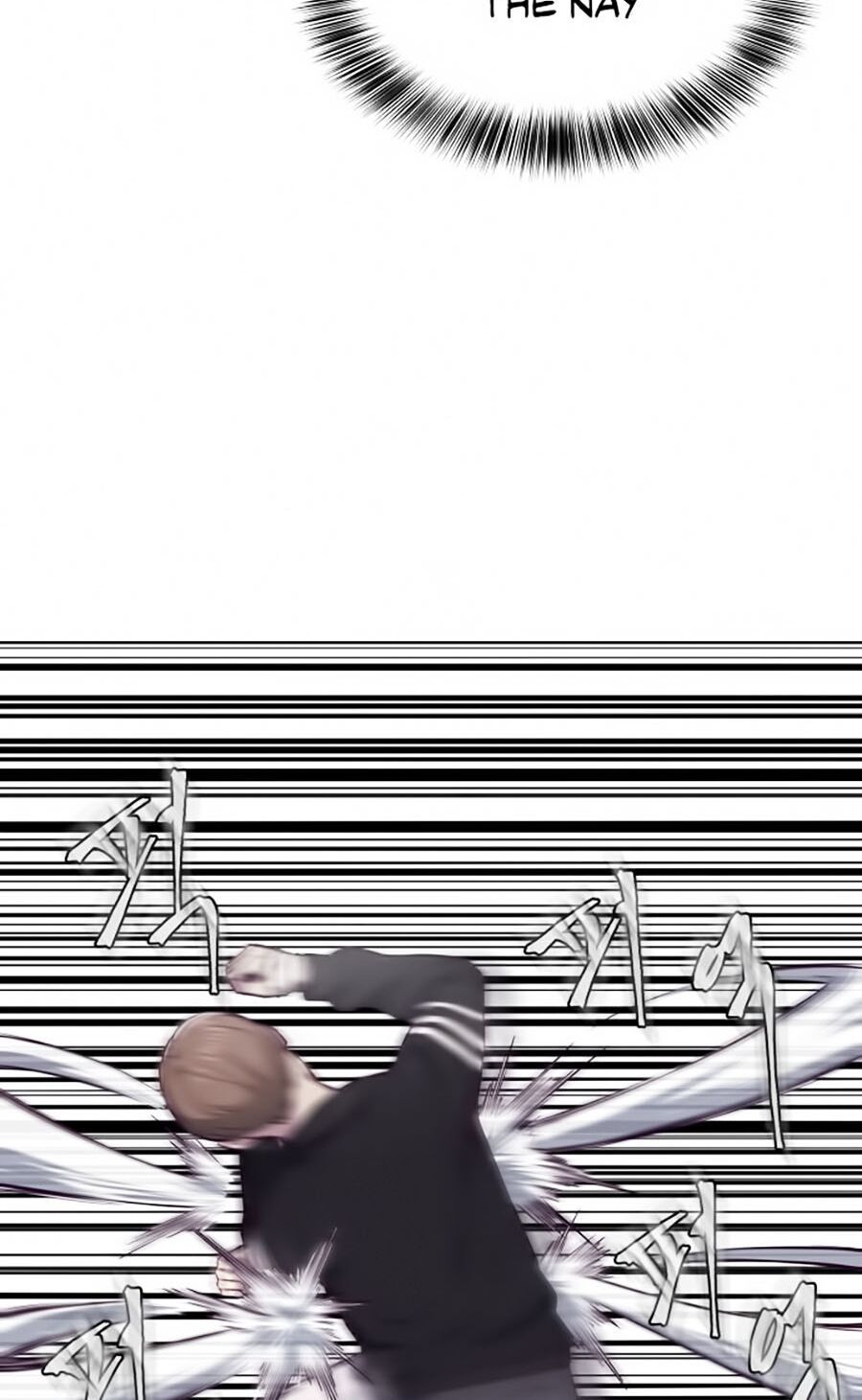 đọc truyện Cậu Bé Của Thần Chết Chương 36 ảnh 56 tại Thiên Thai Truyện