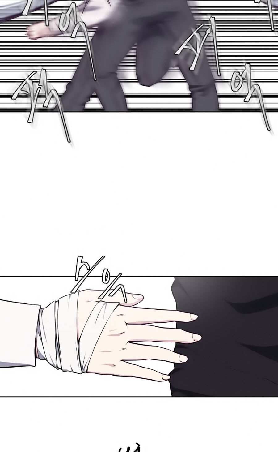 đọc truyện Cậu Bé Của Thần Chết Chương 36 ảnh 57 tại Thiên Thai Truyện