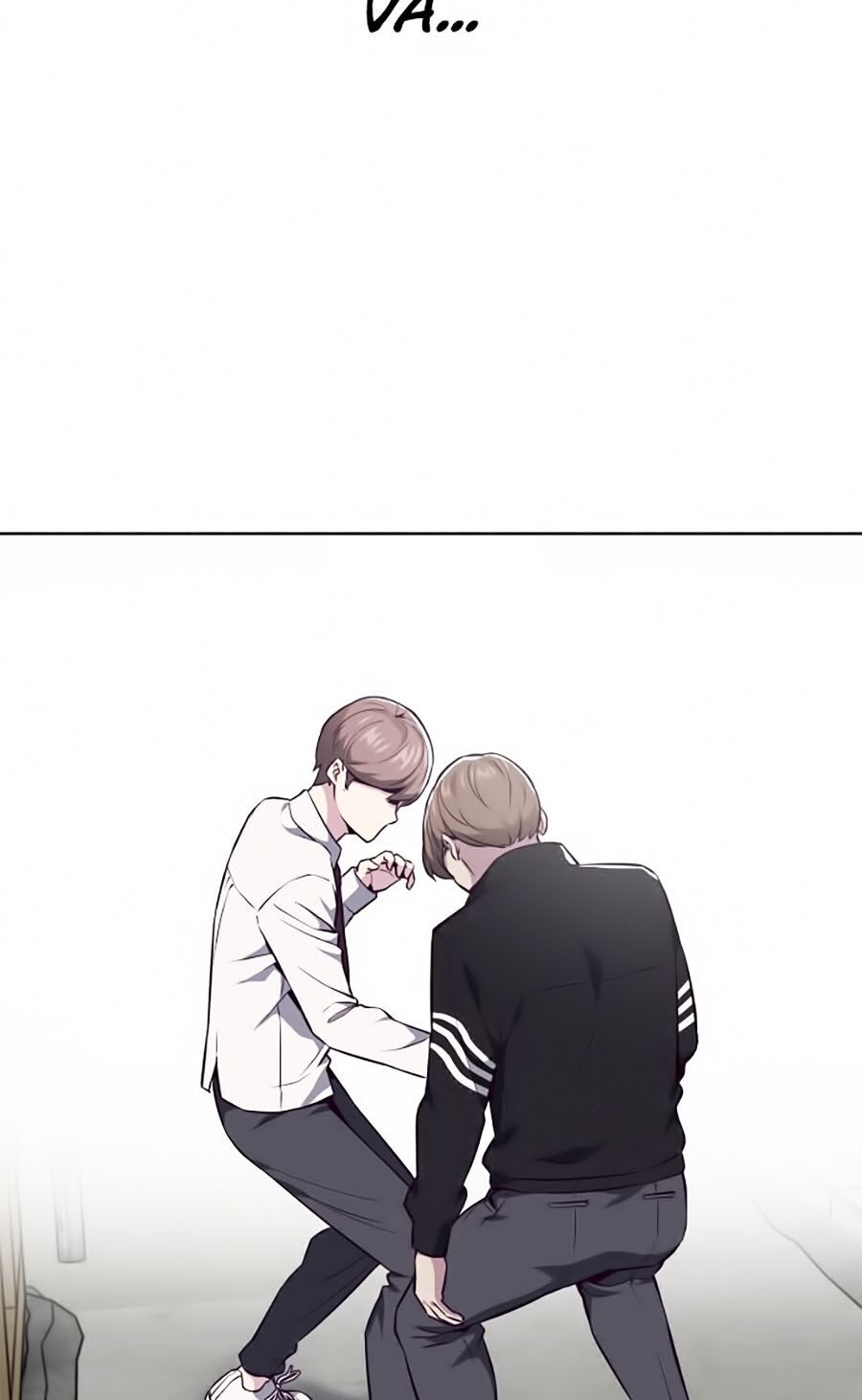 đọc truyện Cậu Bé Của Thần Chết Chương 36 ảnh 58 tại Thiên Thai Truyện