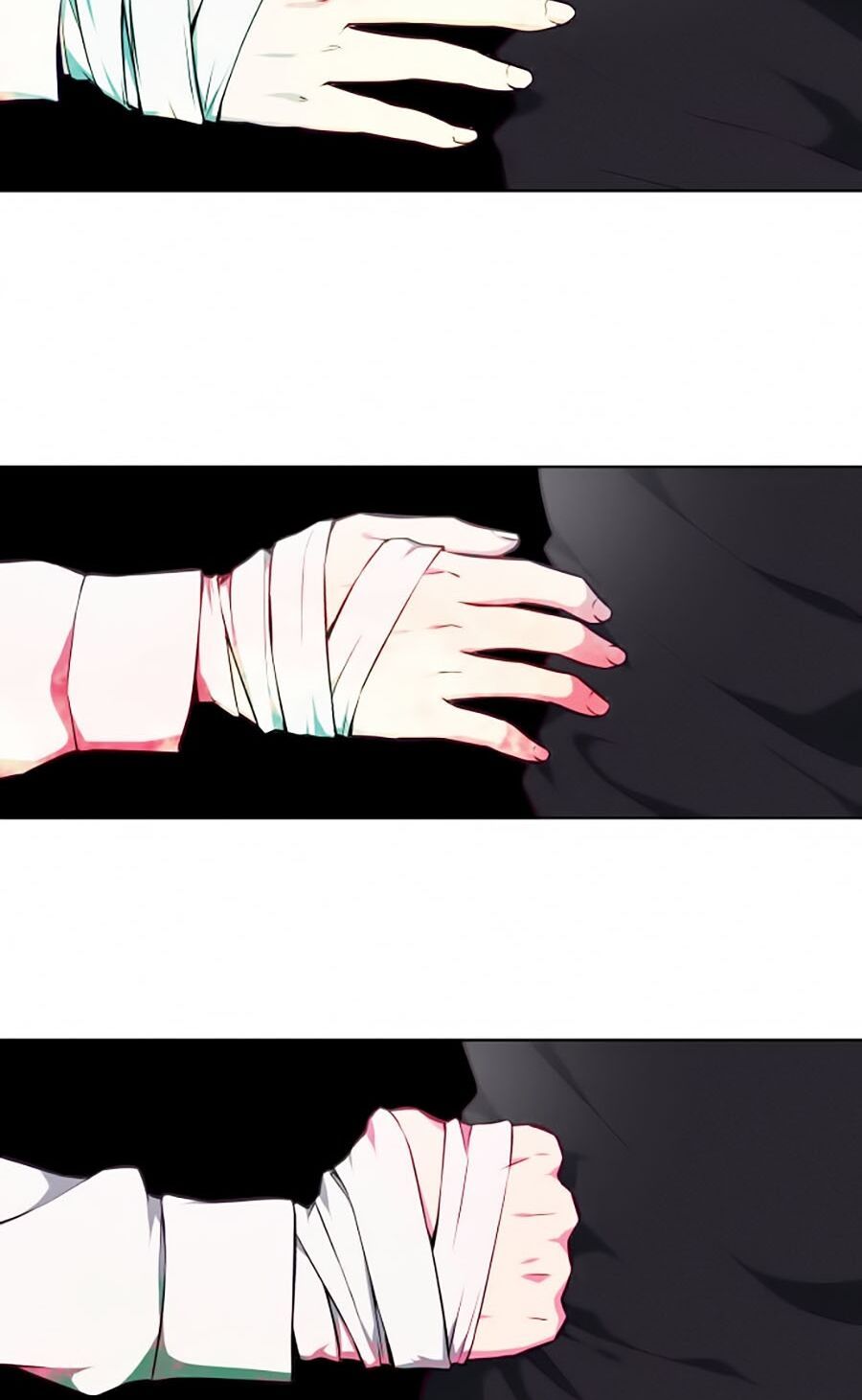 đọc truyện Cậu Bé Của Thần Chết Chương 36 ảnh 60 tại Thiên Thai Truyện