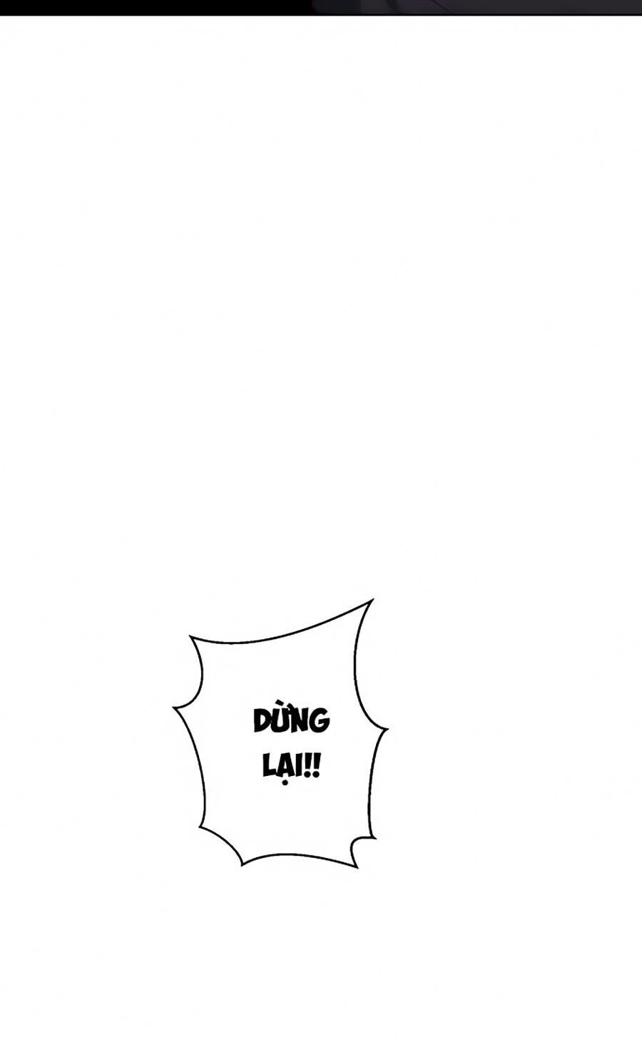 đọc truyện Cậu Bé Của Thần Chết Chương 36 ảnh 61 tại Thiên Thai Truyện