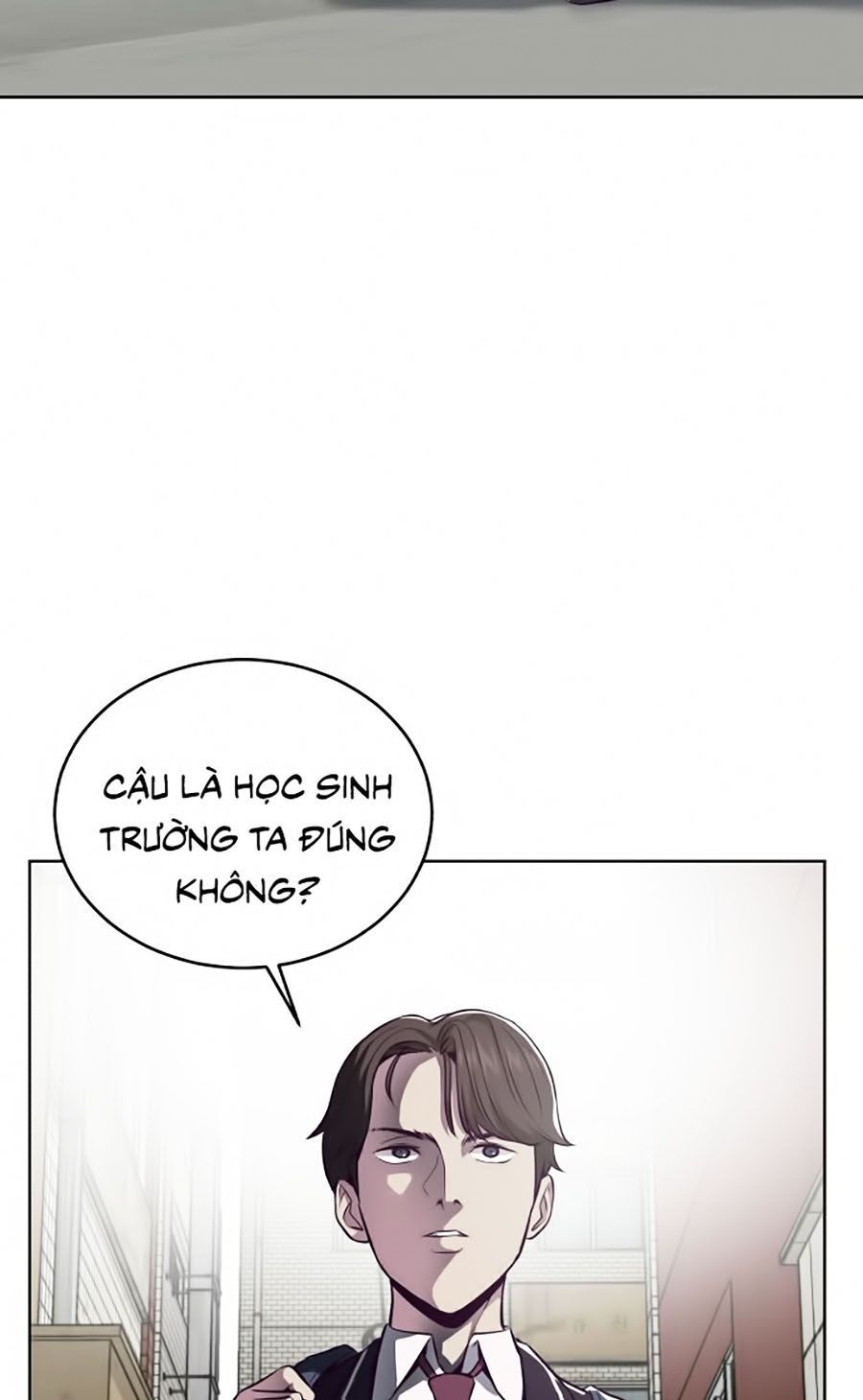 đọc truyện Cậu Bé Của Thần Chết Chương 36 ảnh 63 tại Thiên Thai Truyện