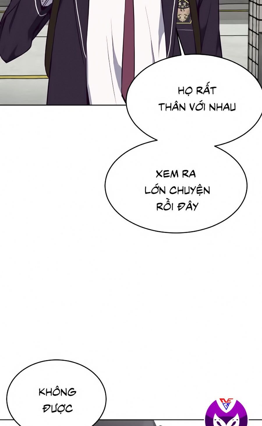 đọc truyện Cậu Bé Của Thần Chết Chương 36 ảnh 70 tại Thiên Thai Truyện