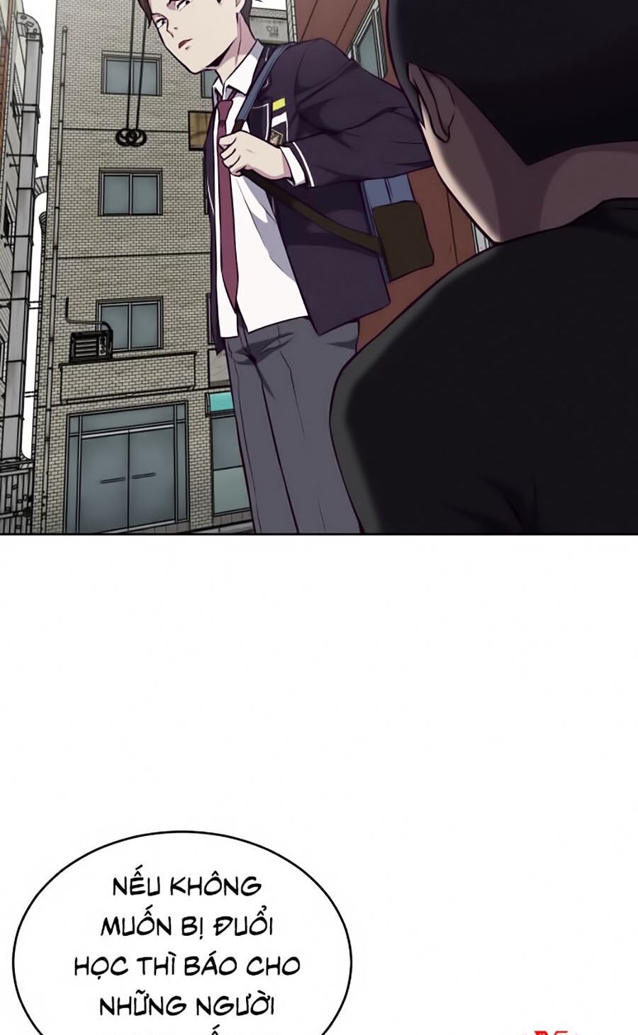 đọc truyện Cậu Bé Của Thần Chết Chương 36 ảnh 76 tại Thiên Thai Truyện