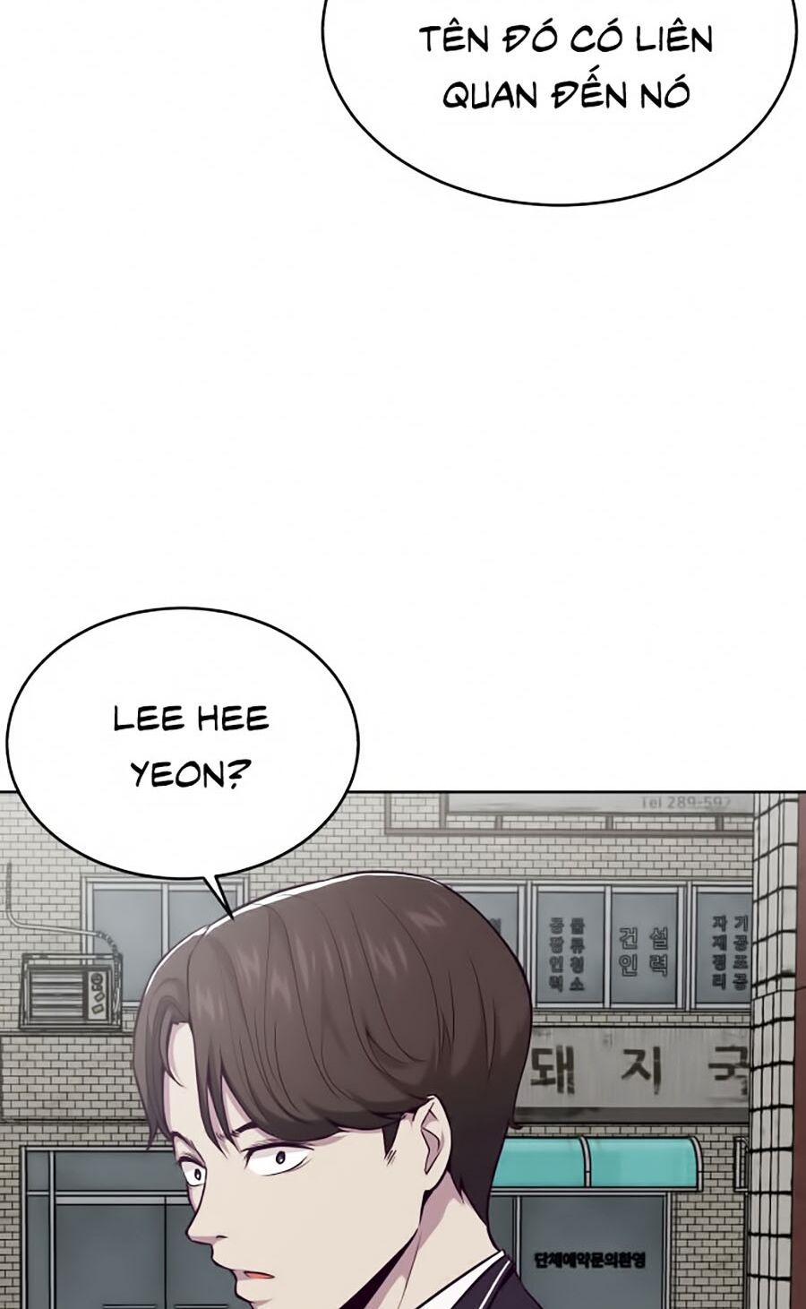 đọc truyện Cậu Bé Của Thần Chết Chương 36 ảnh 80 tại Thiên Thai Truyện