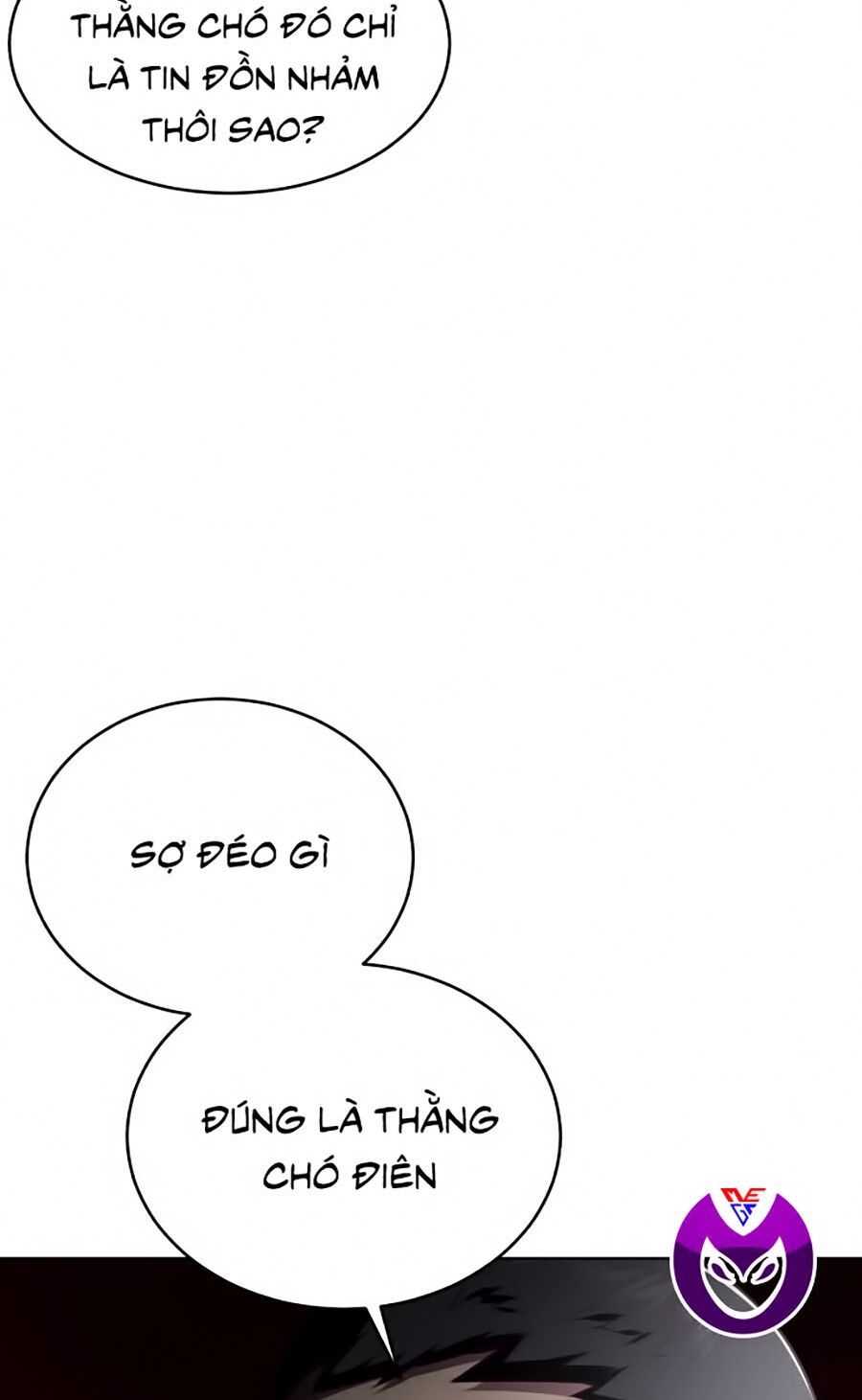 đọc truyện Cậu Bé Của Thần Chết Chương 36 ảnh 10 tại Thiên Thai Truyện