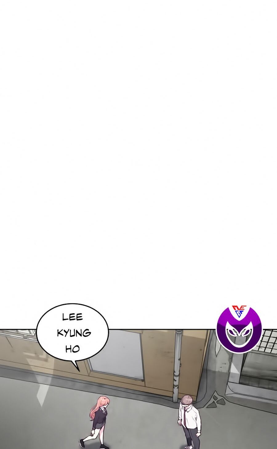 đọc truyện Cậu Bé Của Thần Chết Chương 36 ảnh 92 tại Thiên Thai Truyện