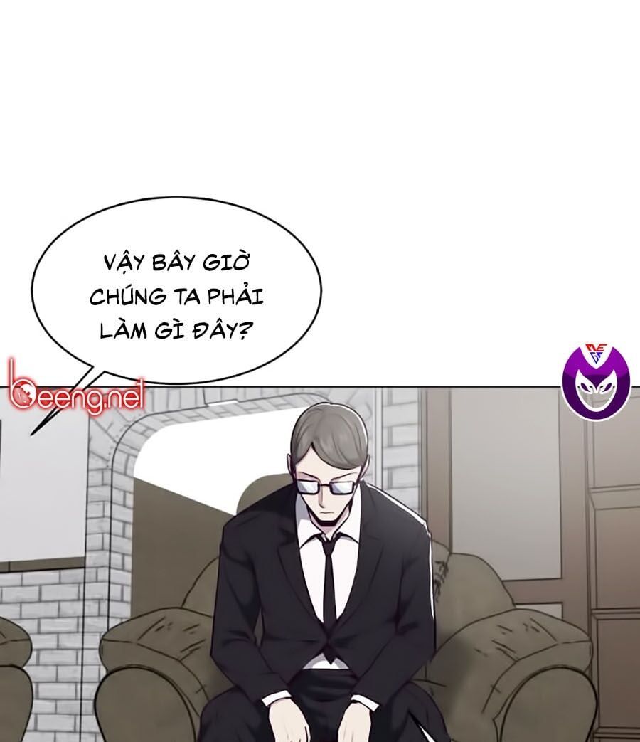 đọc truyện Cậu Bé Của Thần Chết Chương 37 ảnh 3 tại Thiên Thai Truyện