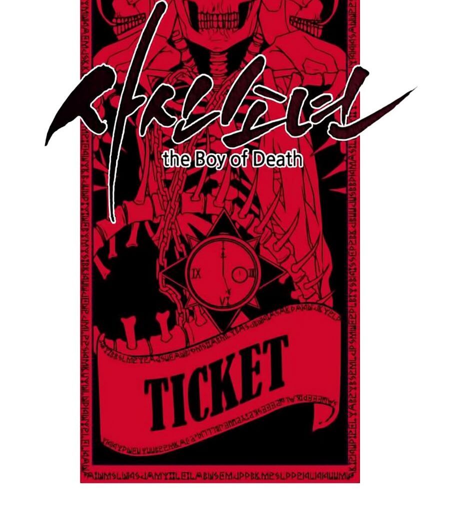 đọc truyện Cậu Bé Của Thần Chết Chương 37 ảnh 12 tại Thiên Thai Truyện