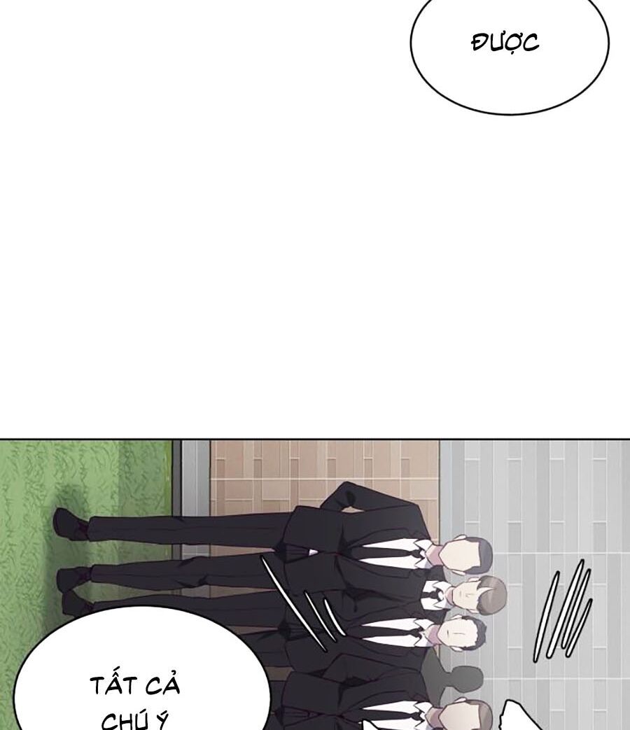 đọc truyện Cậu Bé Của Thần Chết Chương 37 ảnh 103 tại Thiên Thai Truyện