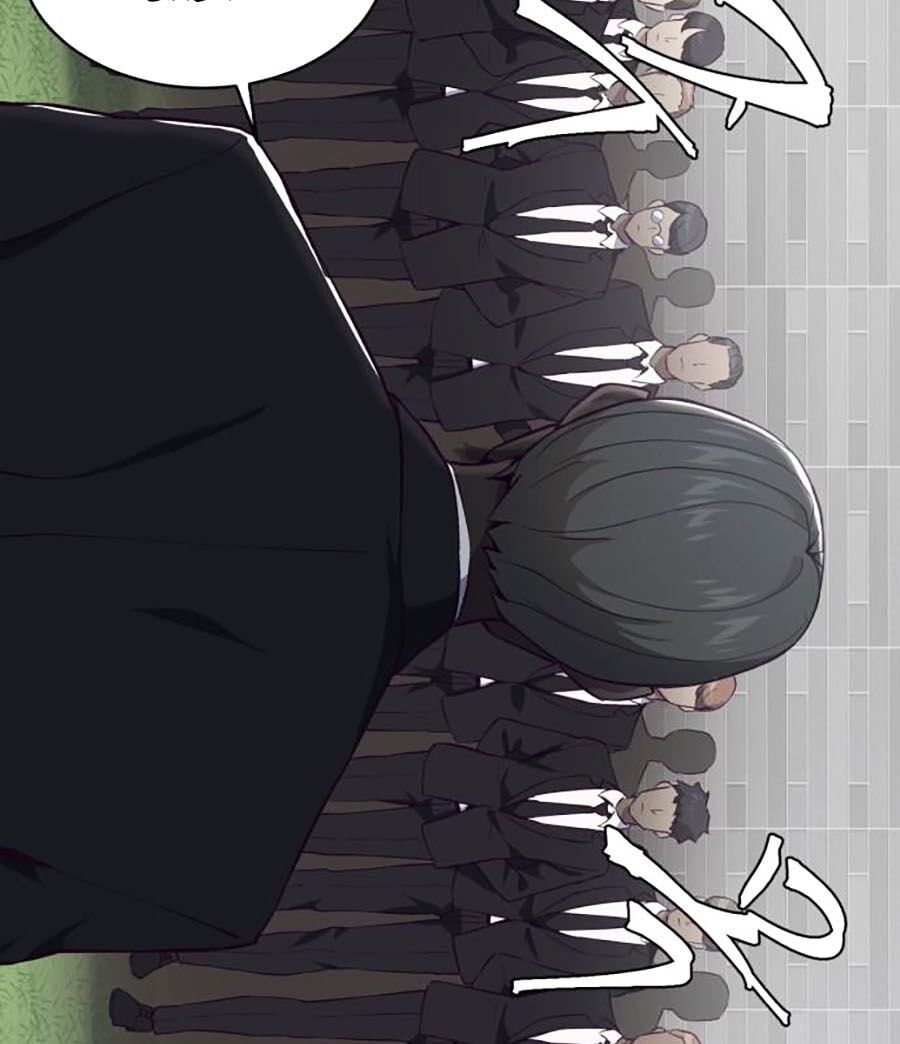 đọc truyện Cậu Bé Của Thần Chết Chương 37 ảnh 104 tại Thiên Thai Truyện