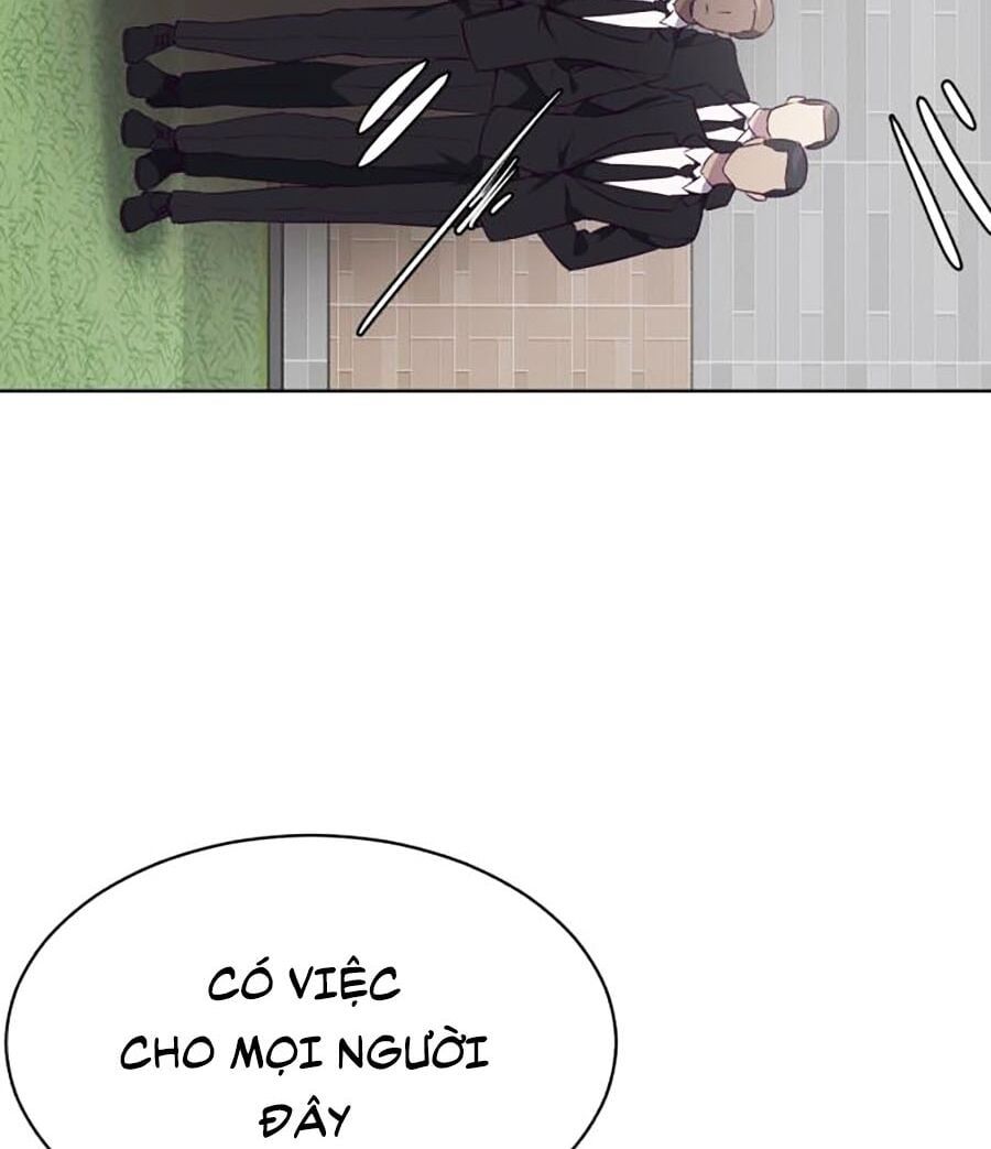 đọc truyện Cậu Bé Của Thần Chết Chương 37 ảnh 105 tại Thiên Thai Truyện