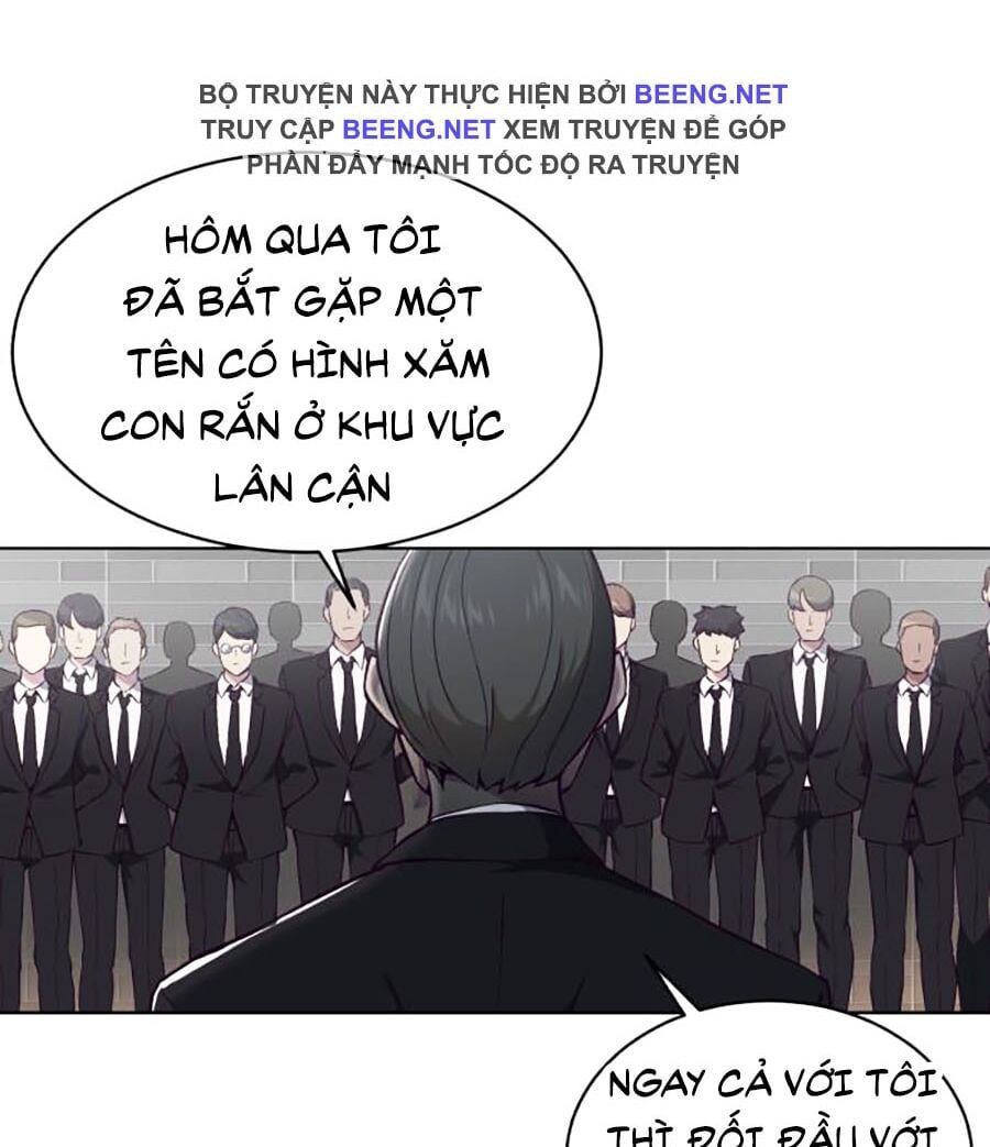 đọc truyện Cậu Bé Của Thần Chết Chương 37 ảnh 107 tại Thiên Thai Truyện