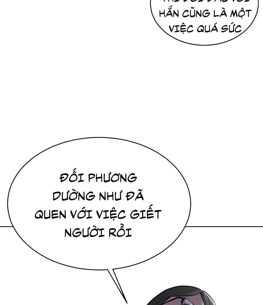 đọc truyện Cậu Bé Của Thần Chết Chương 37 ảnh 108 tại Thiên Thai Truyện