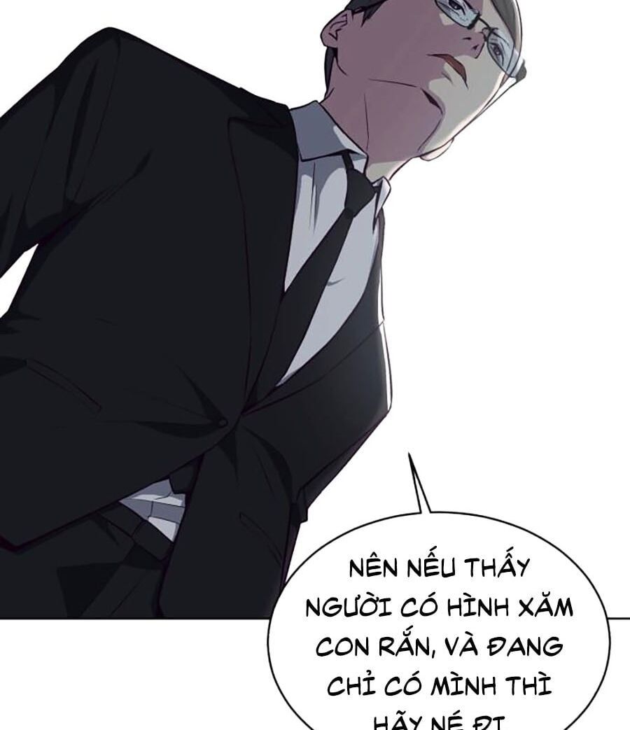 đọc truyện Cậu Bé Của Thần Chết Chương 37 ảnh 109 tại Thiên Thai Truyện