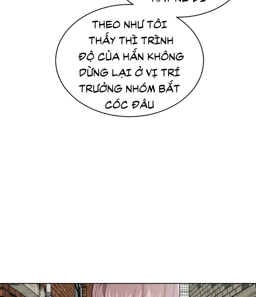 đọc truyện Cậu Bé Của Thần Chết Chương 37 ảnh 110 tại Thiên Thai Truyện