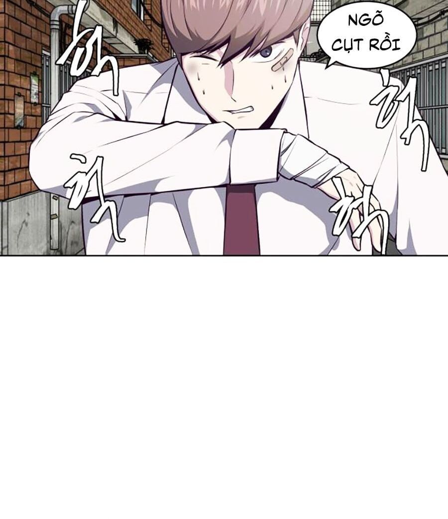 đọc truyện Cậu Bé Của Thần Chết Chương 37 ảnh 111 tại Thiên Thai Truyện