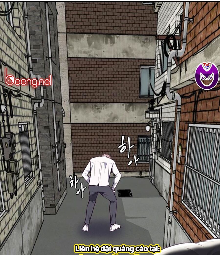 đọc truyện Cậu Bé Của Thần Chết Chương 37 ảnh 112 tại Thiên Thai Truyện