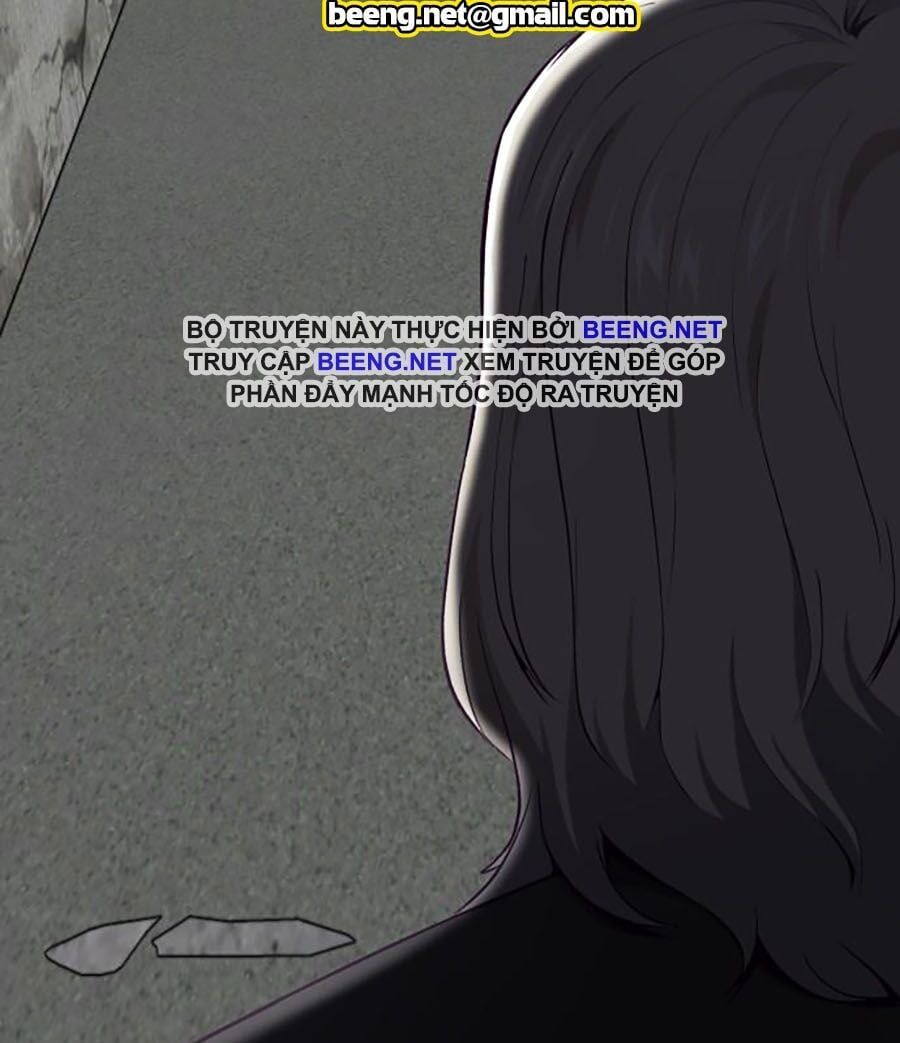 đọc truyện Cậu Bé Của Thần Chết Chương 37 ảnh 113 tại Thiên Thai Truyện