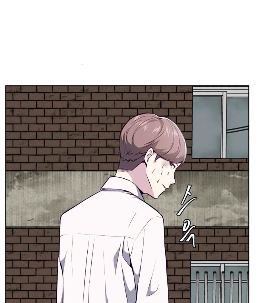 đọc truyện Cậu Bé Của Thần Chết Chương 37 ảnh 115 tại Thiên Thai Truyện