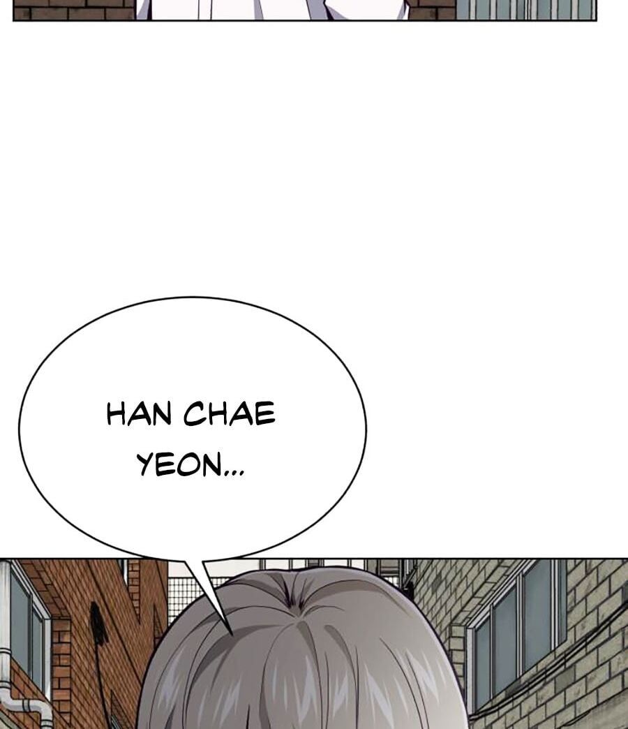 đọc truyện Cậu Bé Của Thần Chết Chương 37 ảnh 116 tại Thiên Thai Truyện