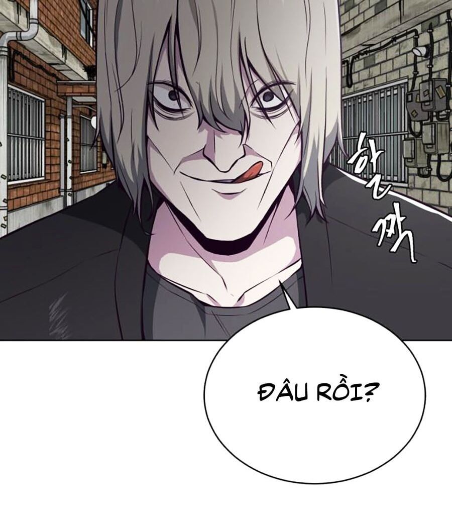 đọc truyện Cậu Bé Của Thần Chết Chương 37 ảnh 117 tại Thiên Thai Truyện