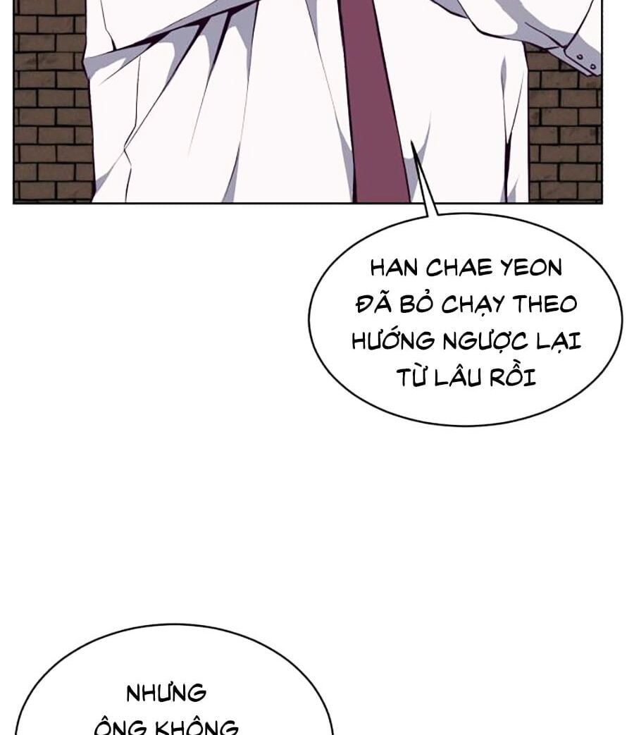 đọc truyện Cậu Bé Của Thần Chết Chương 37 ảnh 119 tại Thiên Thai Truyện