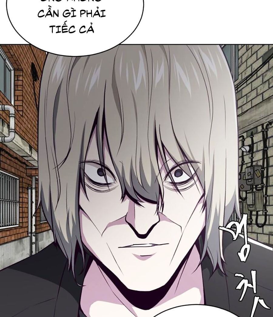 đọc truyện Cậu Bé Của Thần Chết Chương 37 ảnh 120 tại Thiên Thai Truyện