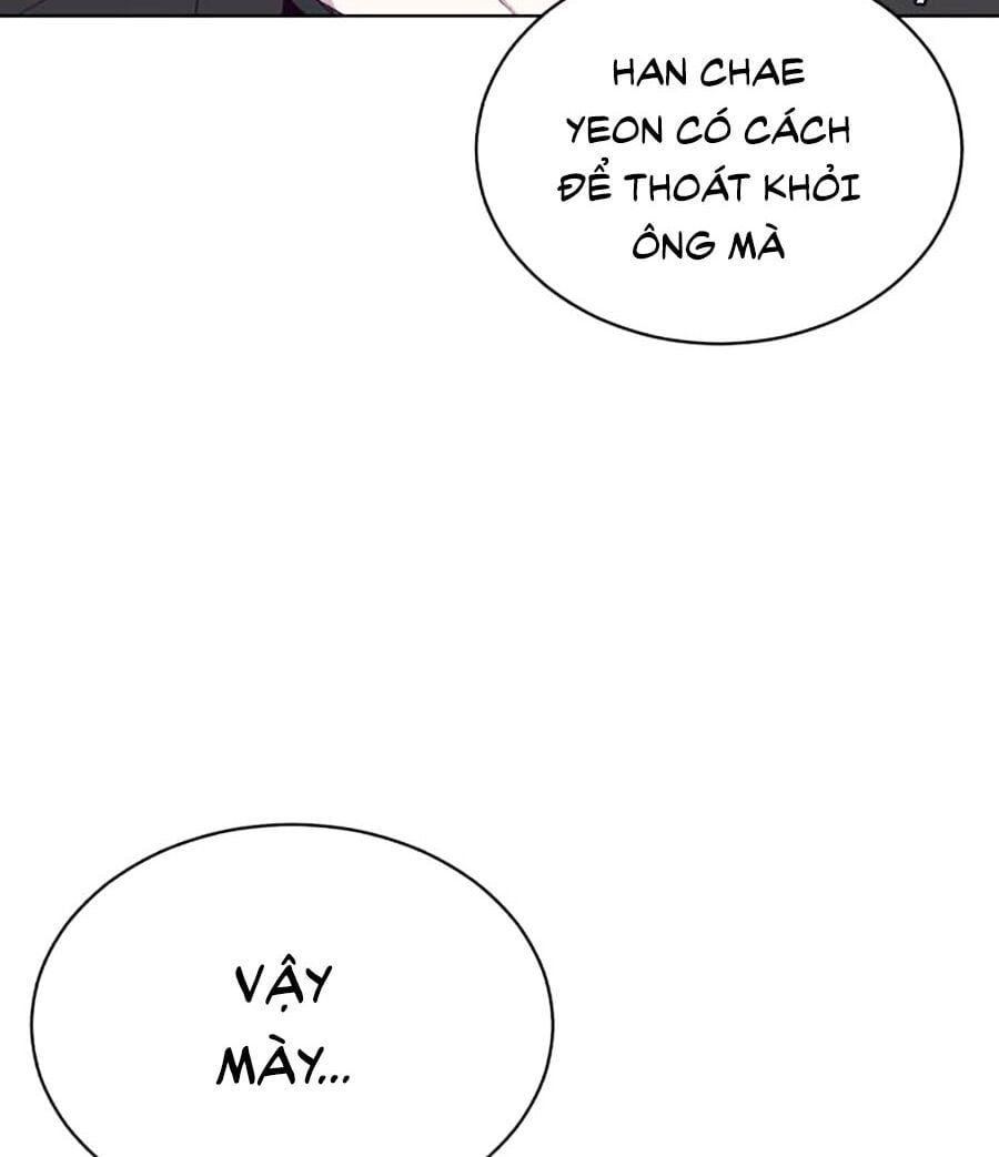 đọc truyện Cậu Bé Của Thần Chết Chương 37 ảnh 121 tại Thiên Thai Truyện