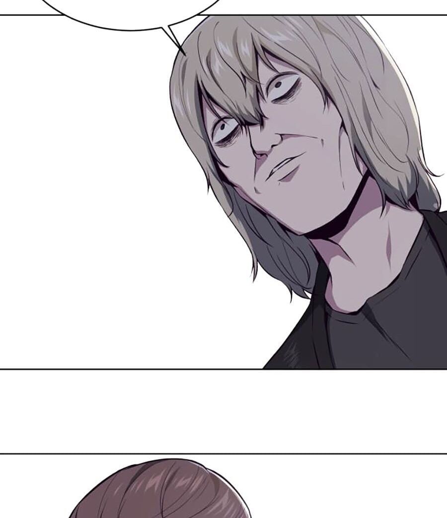 đọc truyện Cậu Bé Của Thần Chết Chương 37 ảnh 122 tại Thiên Thai Truyện