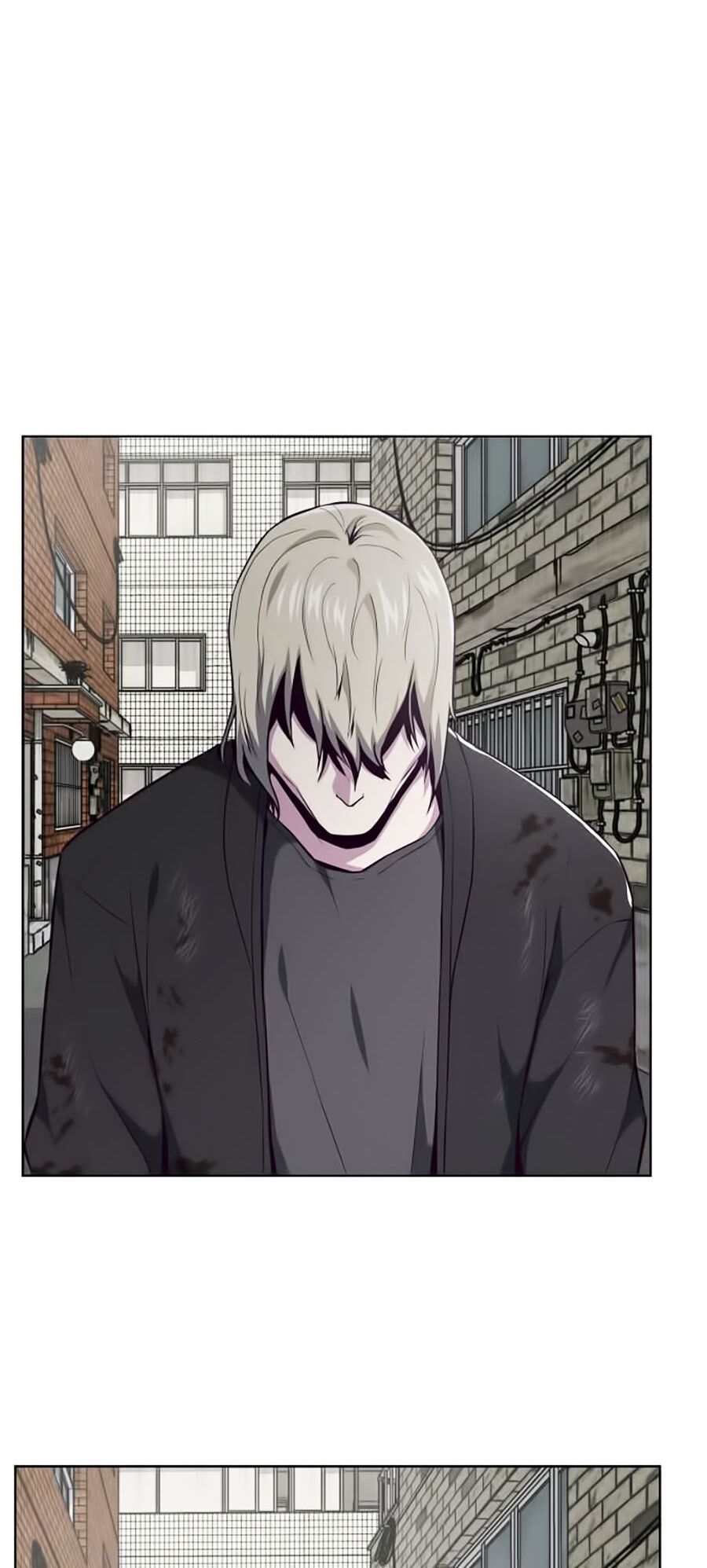 đọc truyện Cậu Bé Của Thần Chết Chương 37 ảnh 126 tại Thiên Thai Truyện