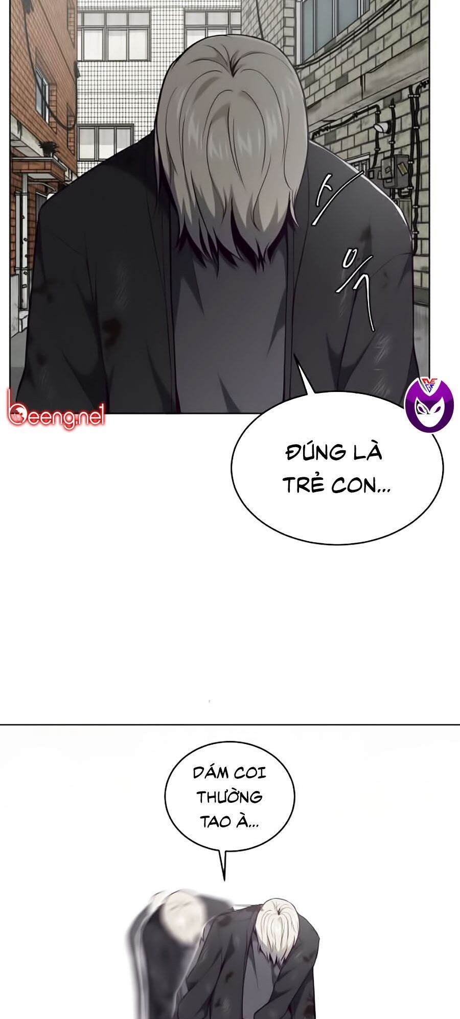 đọc truyện Cậu Bé Của Thần Chết Chương 37 ảnh 127 tại Thiên Thai Truyện