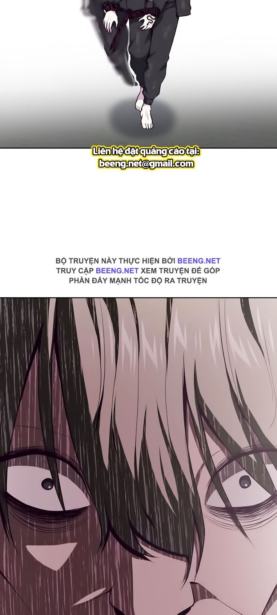 đọc truyện Cậu Bé Của Thần Chết Chương 37 ảnh 128 tại Thiên Thai Truyện