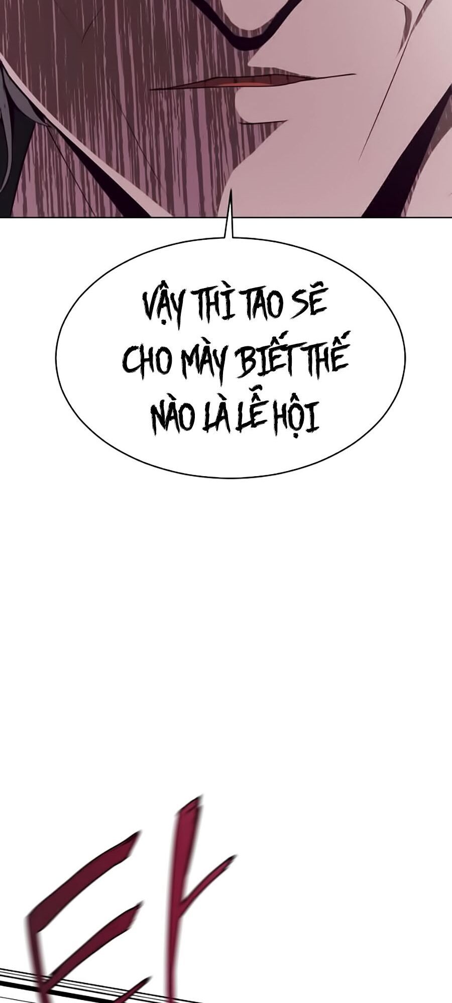 đọc truyện Cậu Bé Của Thần Chết Chương 37 ảnh 129 tại Thiên Thai Truyện