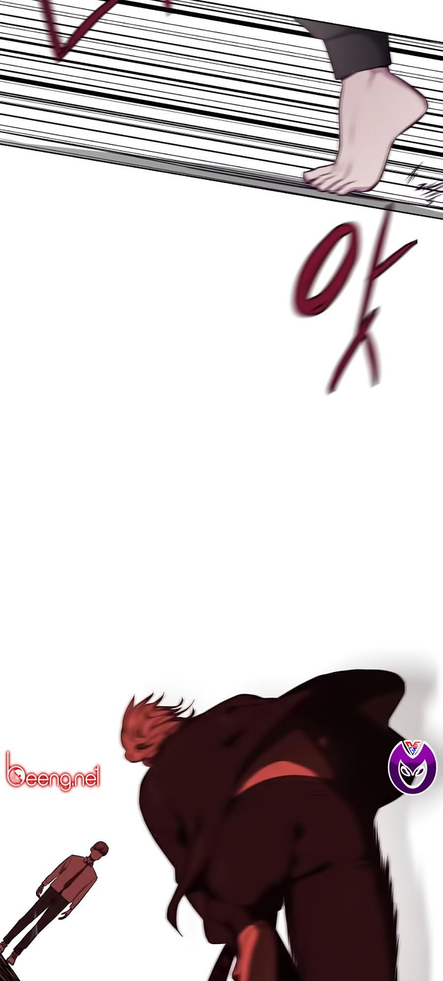 đọc truyện Cậu Bé Của Thần Chết Chương 37 ảnh 130 tại Thiên Thai Truyện